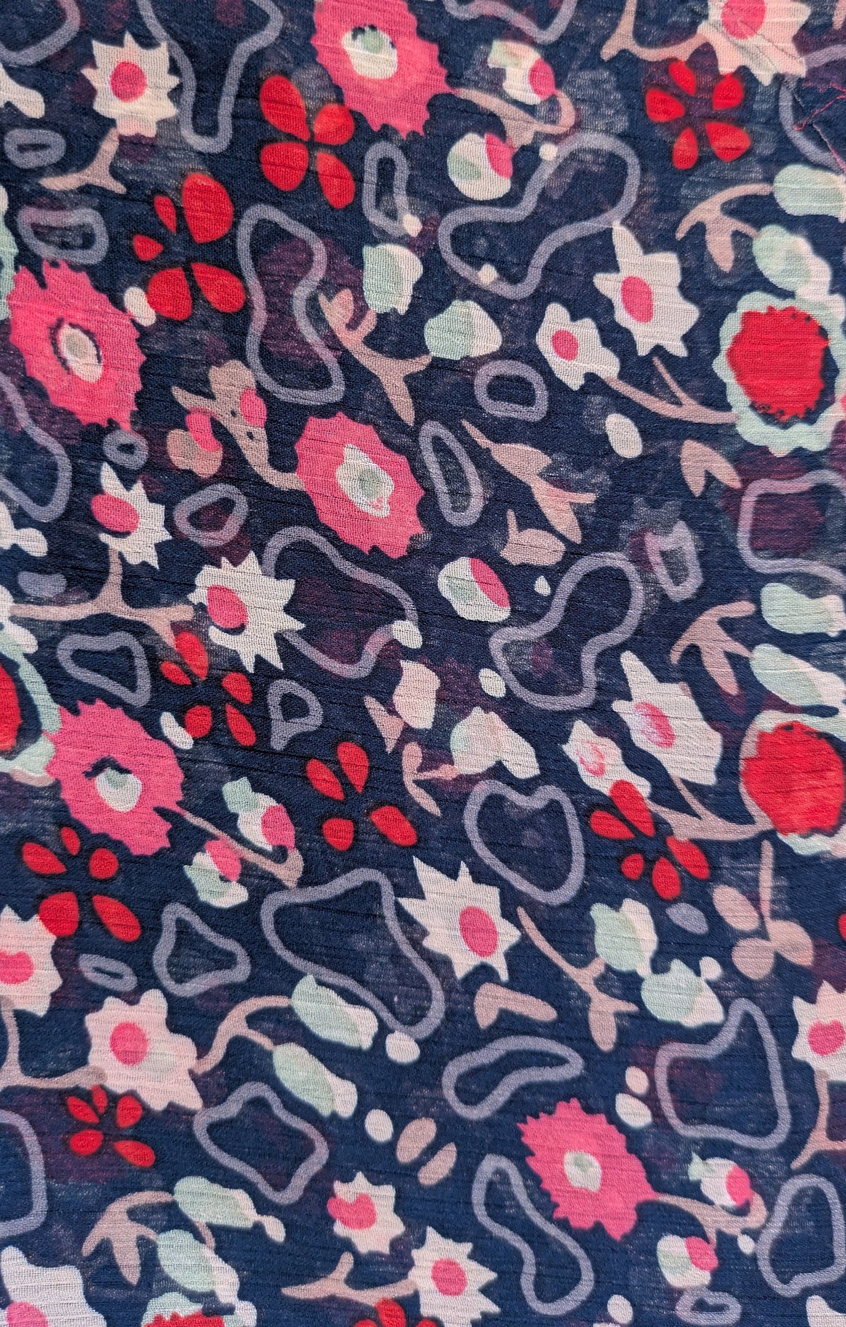 Scarf