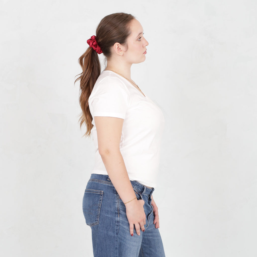 Regular Scrunchie