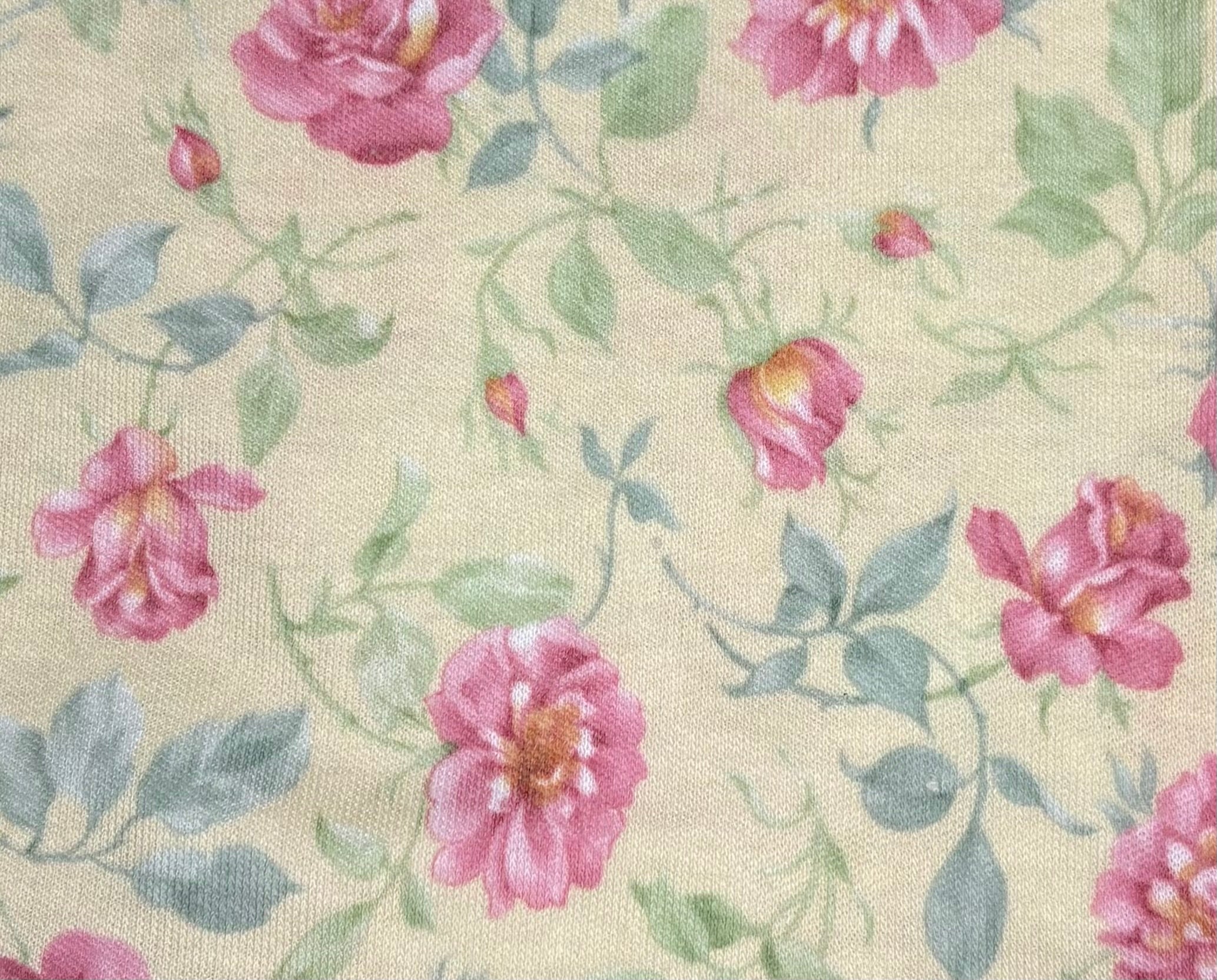 The Carnation