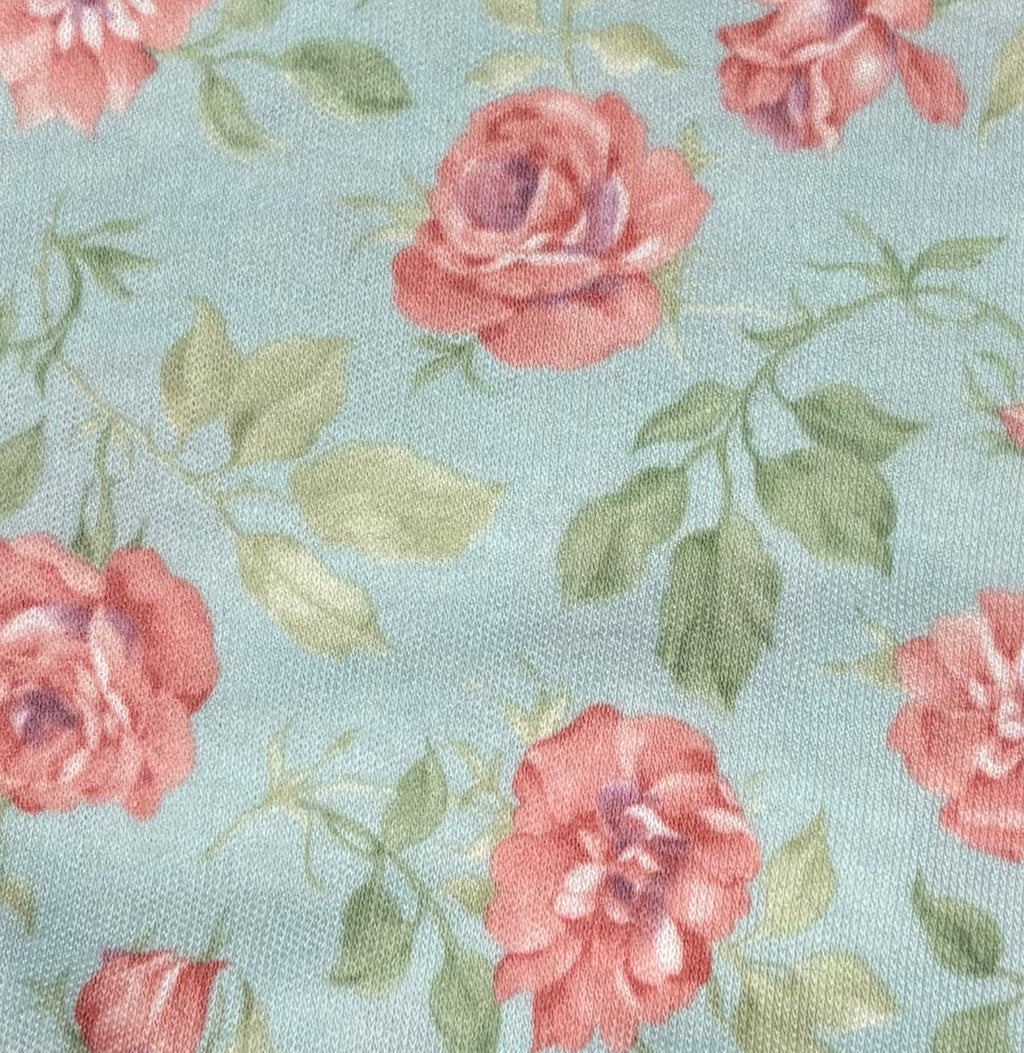 The Carnation