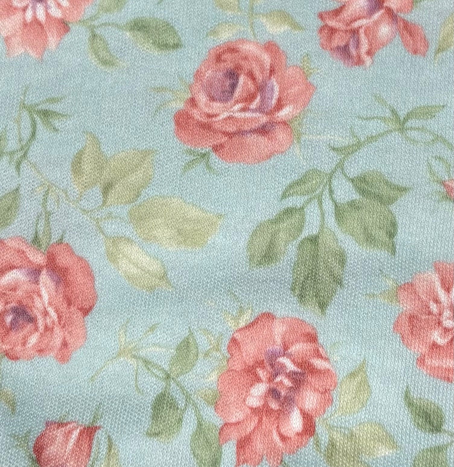 The Carnation