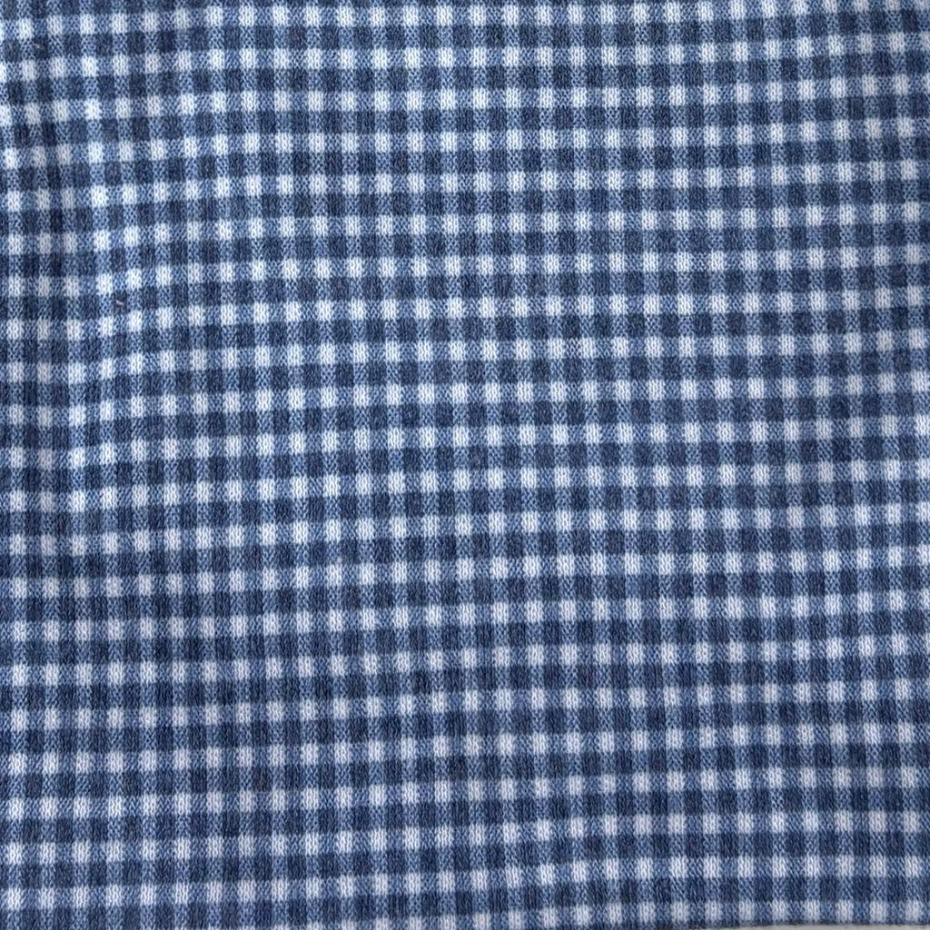 The Violet - Cotton