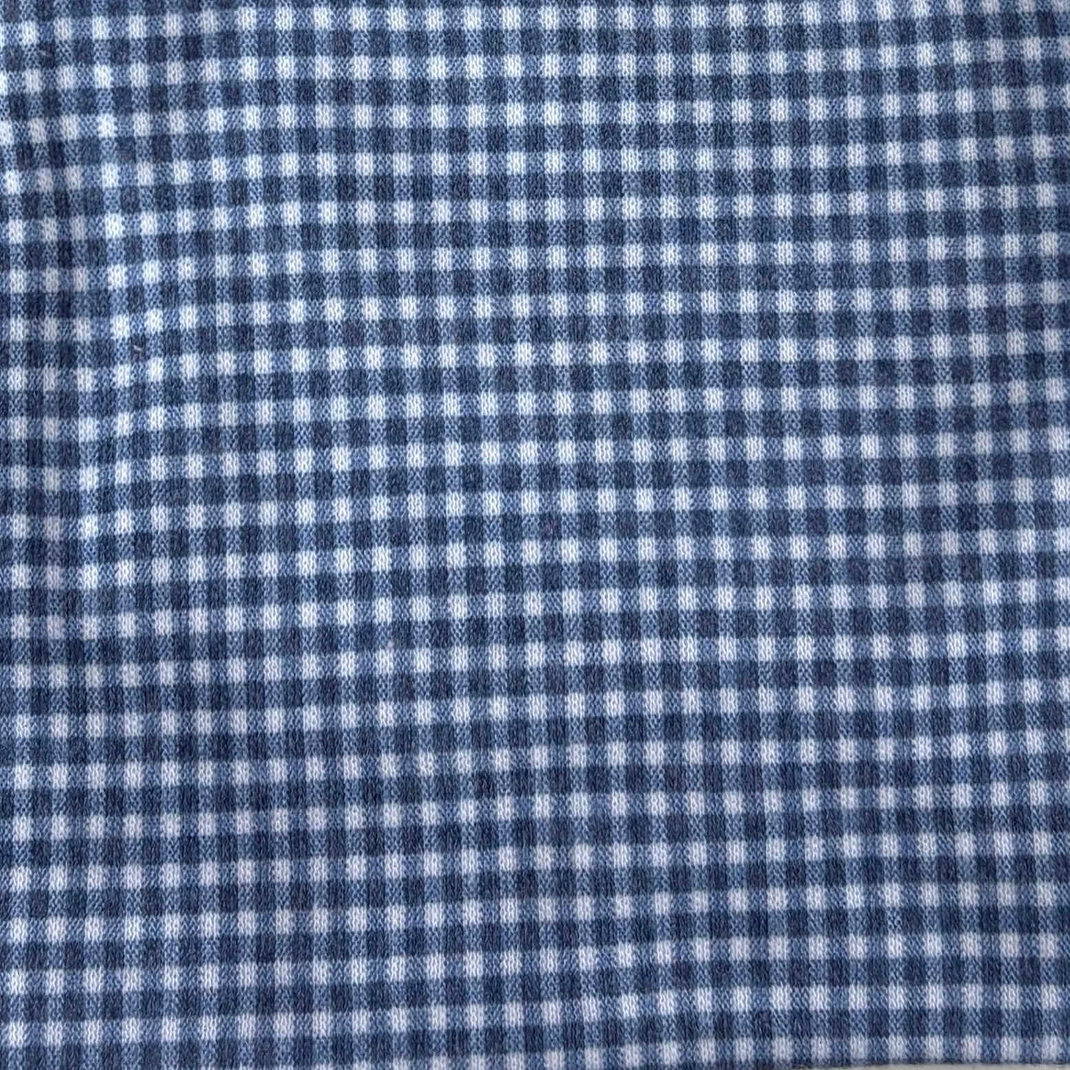 The Violet - Cotton