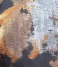 The Iris