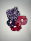 XL Scrunchie