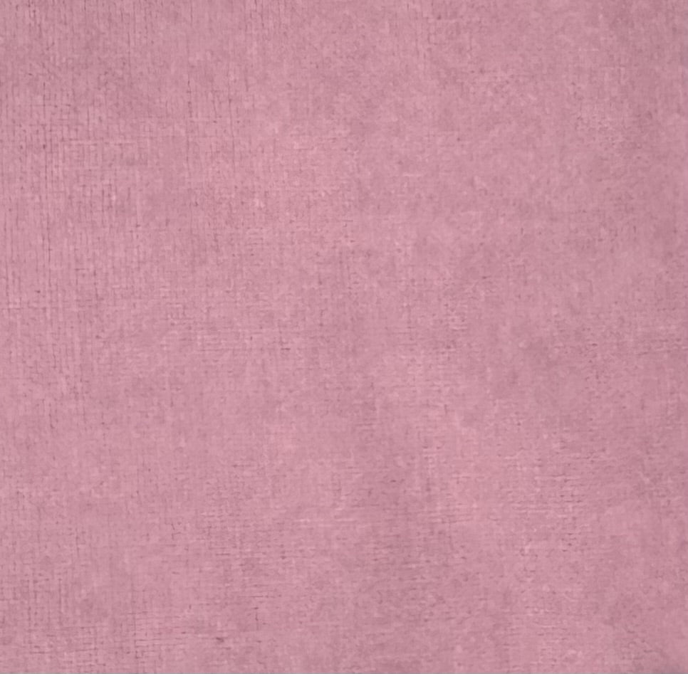 The Violet - Flannel