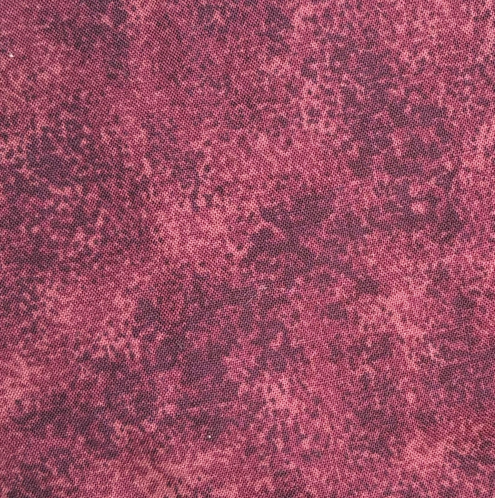 The Violet - Cotton