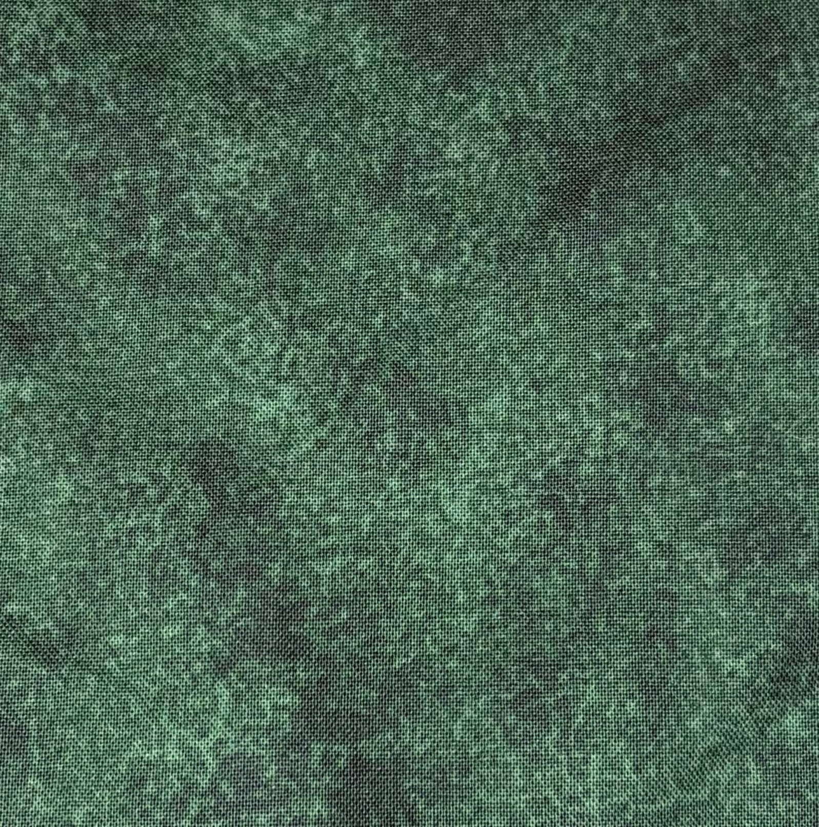 The Violet - Cotton