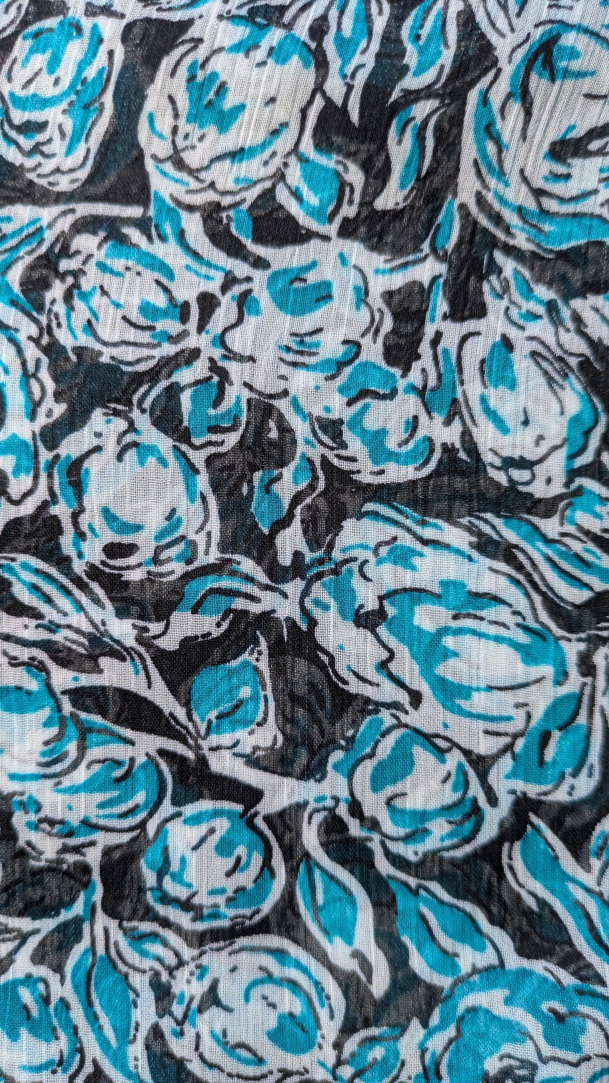 Scarf