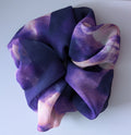 XL Scrunchie