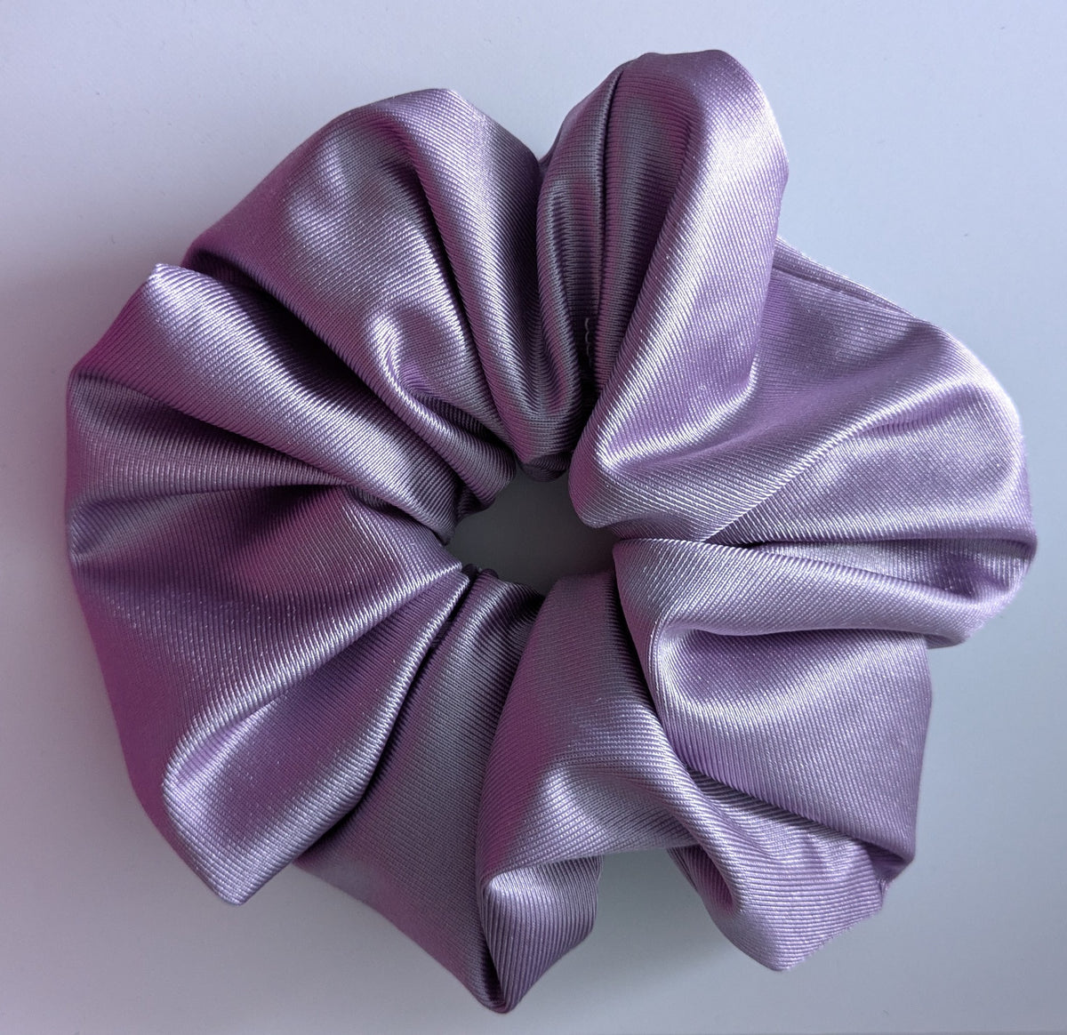 Small Scrunchie