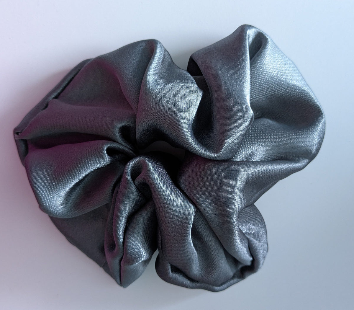 Small Scrunchie