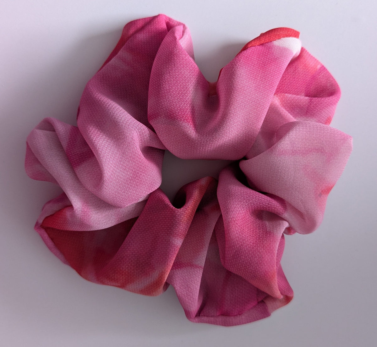 Small Scrunchie