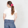 XL Scrunchie