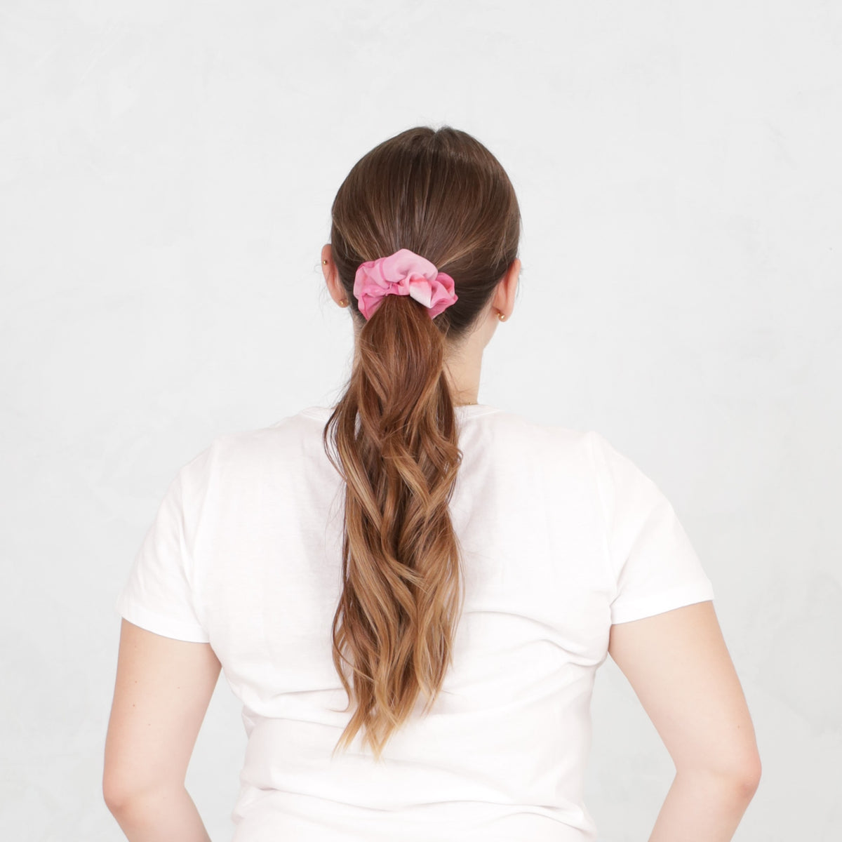 Regular Scrunchie
