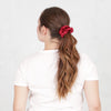 Regular Scrunchie